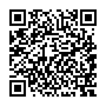 QR code for AOF3995