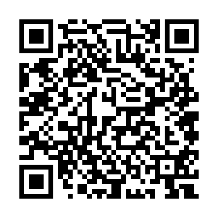 QR code for AOF7106