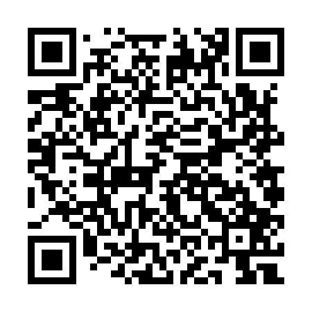 QR code for AOF907