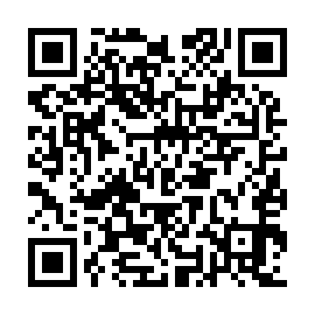 QR code for AOF951