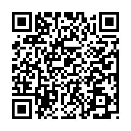 QR code for AOG1128