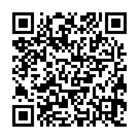 QR code for AOG175