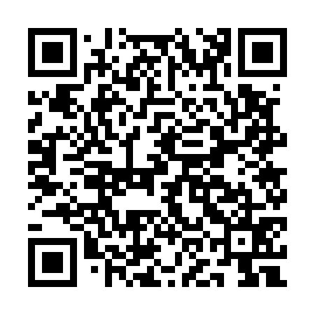 QR code for AOG575
