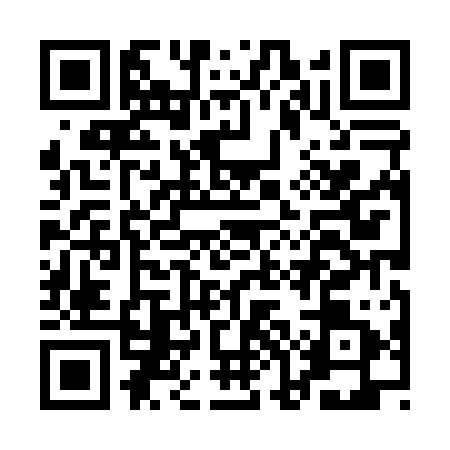 QR code for AOH0111