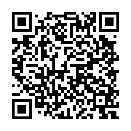 QR code for AOH044