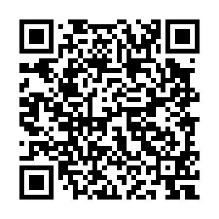 QR code for AOH091