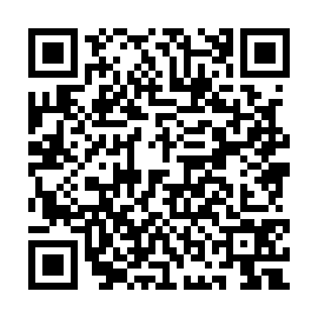 QR code for AOH1749