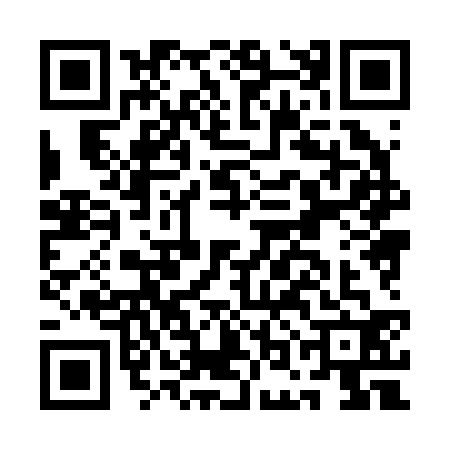 QR code for AOH2323