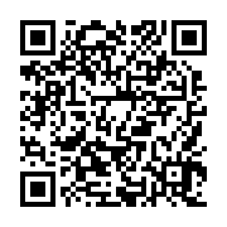 QR code for AOH244