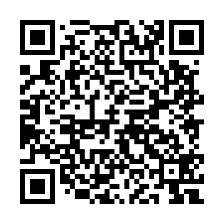 QR code for AOH519