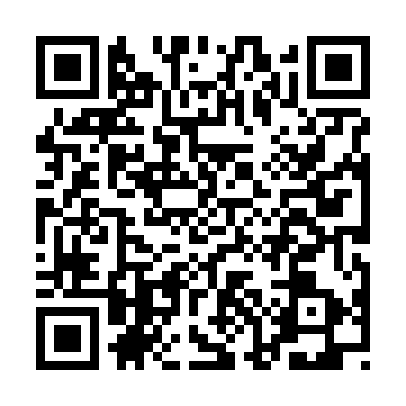 QR code for AOH6535