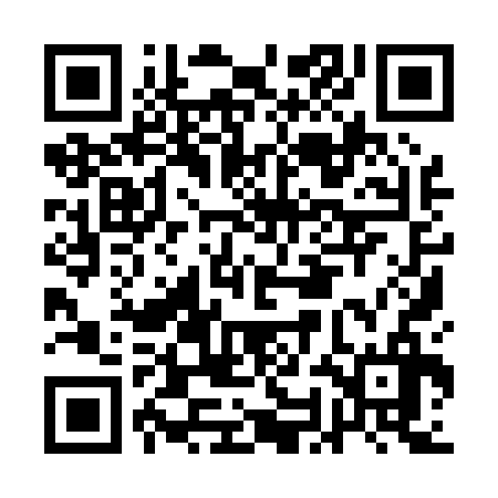 QR code for AOI036