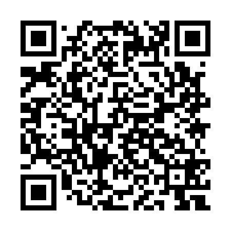 QR code for AOI168