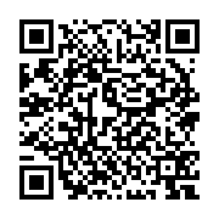 QR code for AOI2762