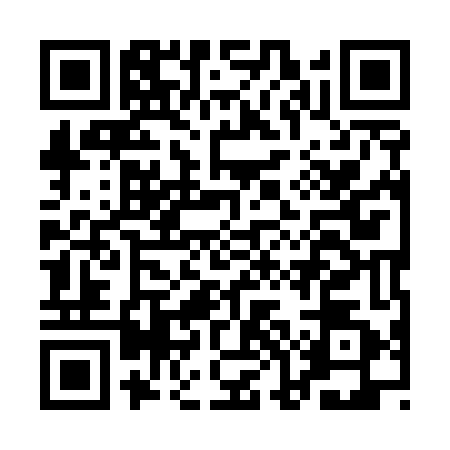 QR code for AOI5429