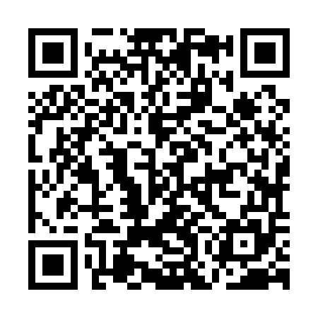 QR code for AOJ155