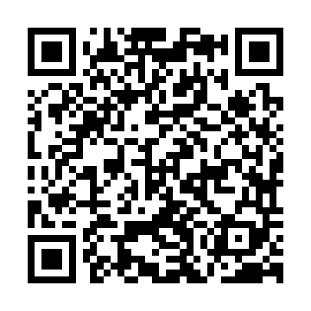 QR code for AOJ349