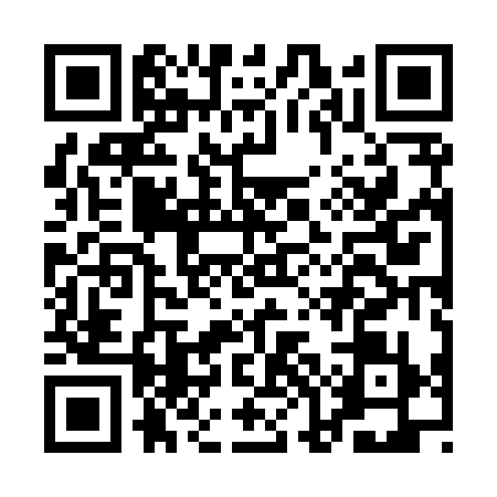 QR code for AOJ8397