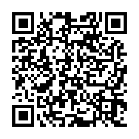 QR code for AOJ9138