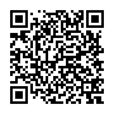 QR code for AOJ918
