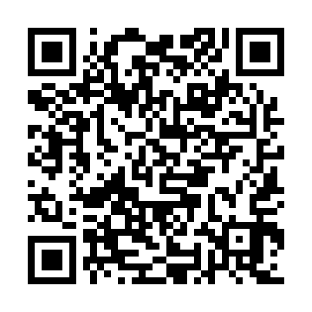 QR code for AOK113