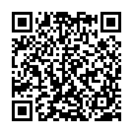 QR code for AOK144
