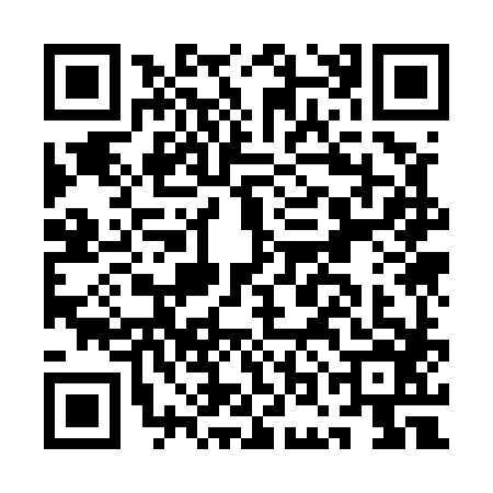 QR code for AOK5862