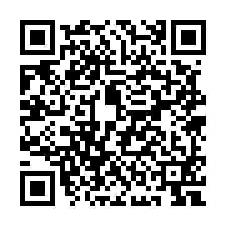 QR code for AOK5923
