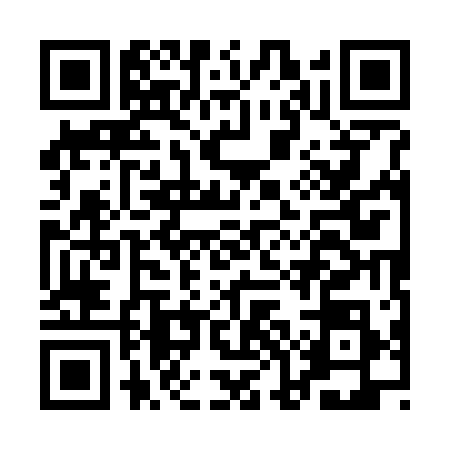 QR code for AOK7184