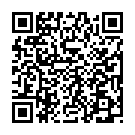 QR code for AOK7521