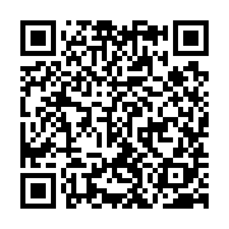QR code for AOK788