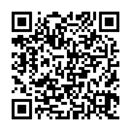 QR code for AOK865