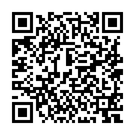 QR code for AOK9901
