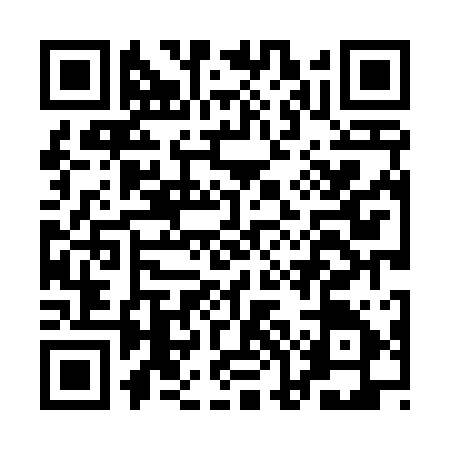QR code for AOL4150