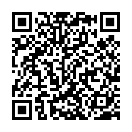 QR code for AOL421