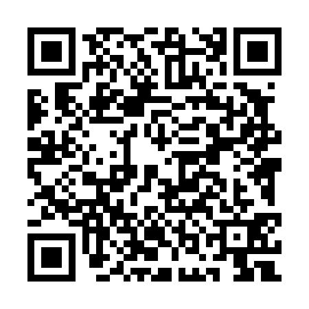 QR code for AOL4316