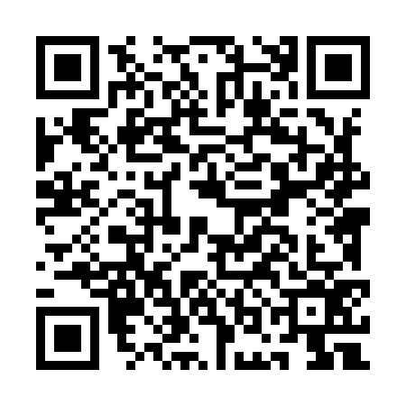 QR code for AOL9762