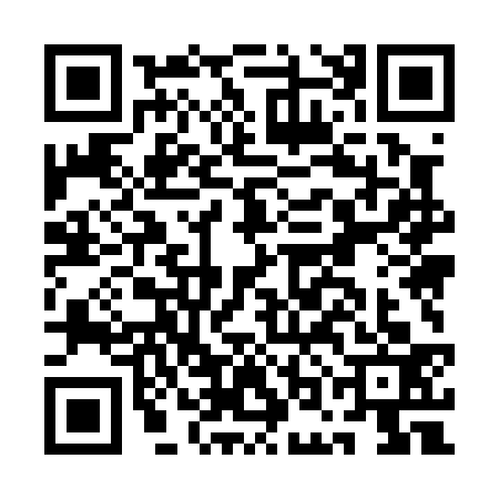 QR code for AOM0331
