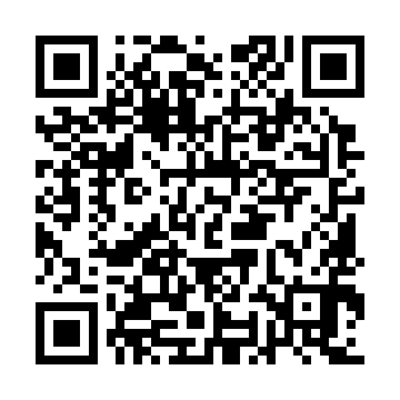 QR code for AOM390