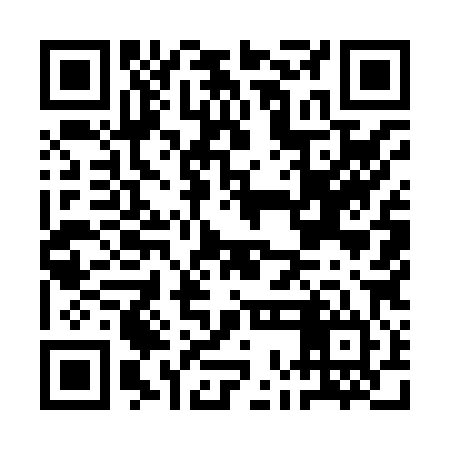 QR code for AOM884