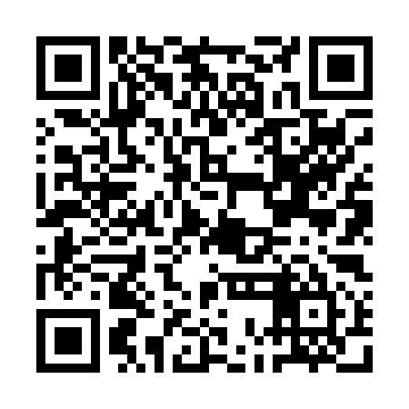 QR code for AON095