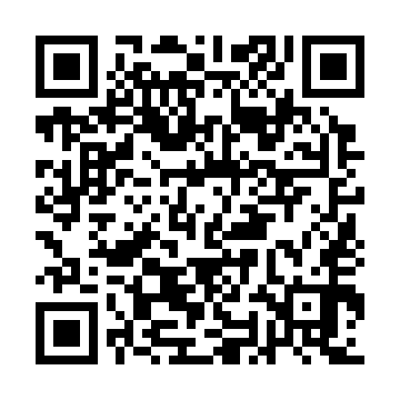QR code for AON350