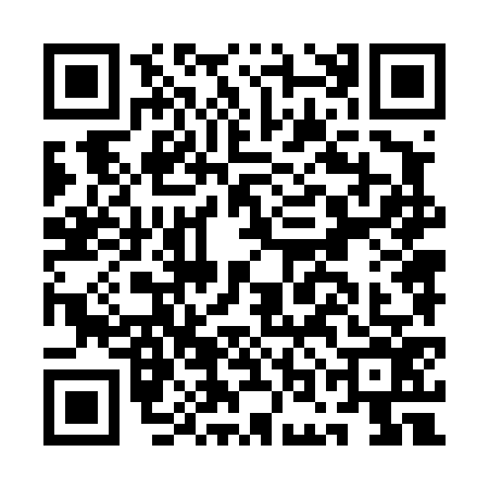 QR code for AON4760