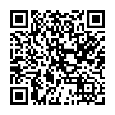 QR code for AOO153