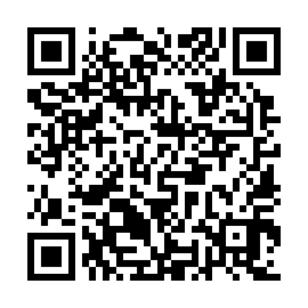 QR code for AOO310