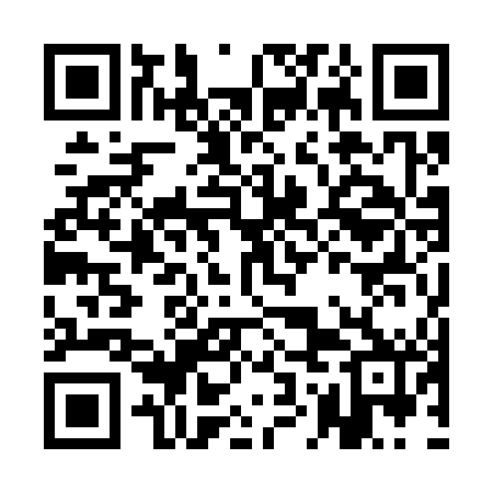 QR code for AOO342