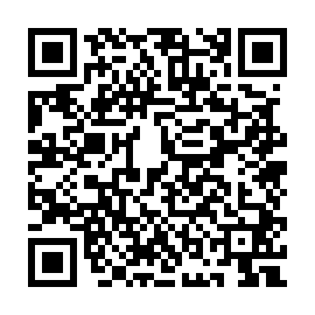 QR code for AOO5408