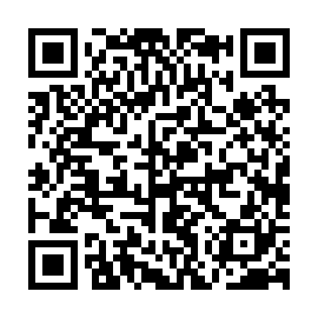 QR code for AOP220
