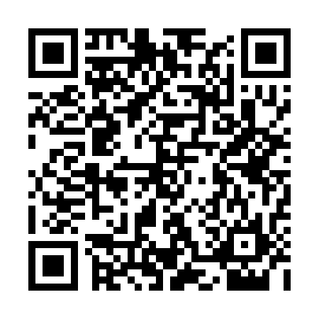 QR code for AOP2365