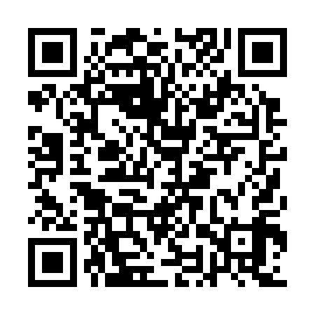 QR code for AOP319